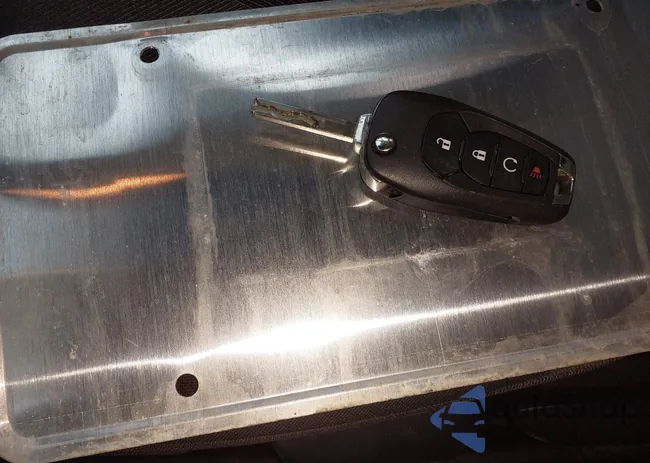 KL77LFEP0SC062964: 41776291