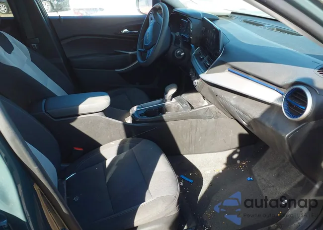 KL77LFEP0SC062964: 41776291