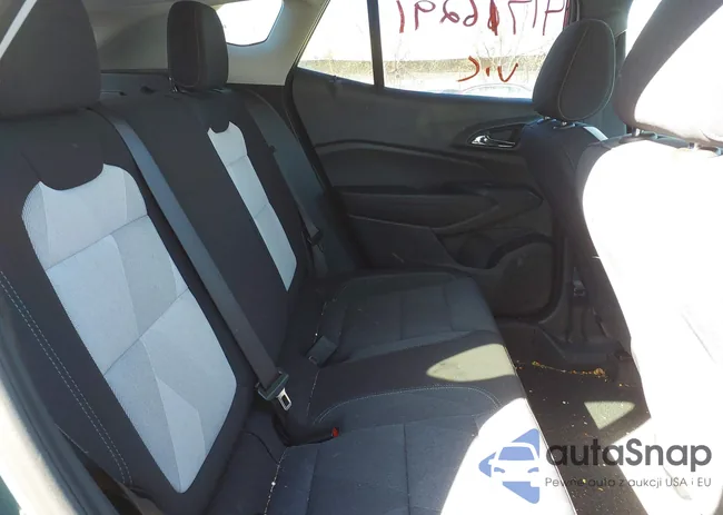 KL77LFEP0SC062964: 41776291