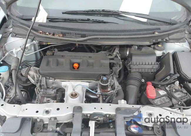 19XFB2F58CE031284: 41776374