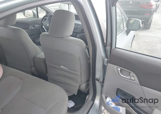 19XFB2F58CE031284: 41776374