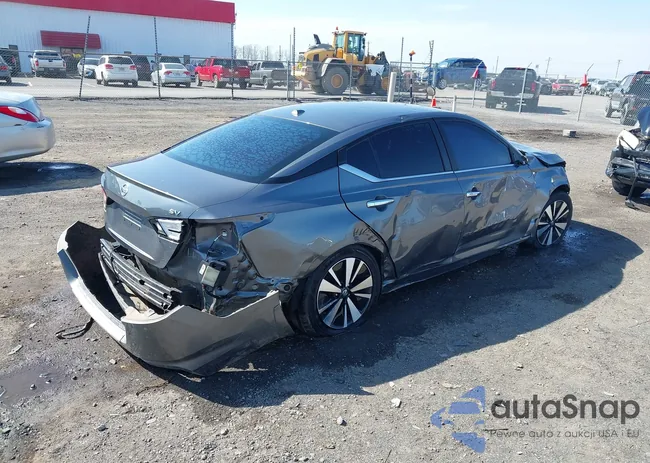 1N4BL4DVXMN392836: 41776386