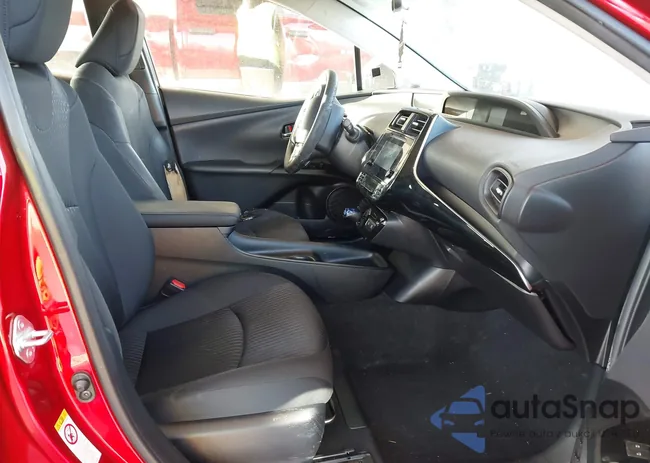 JTDKBRFU4G3527761: 41777422