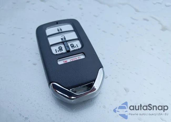 5FNRL5H91EB136452: 41777428