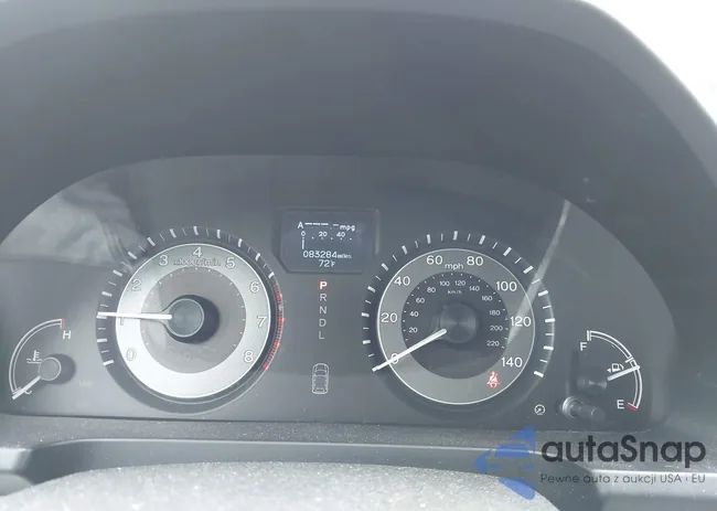 5FNRL5H91EB136452: 41777428