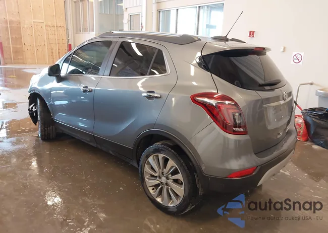 KL4CJASB3KB832383: 41777505