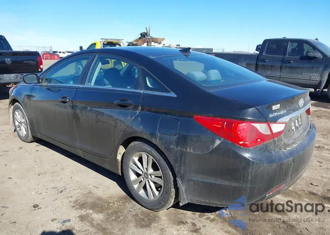 5NPEB4AC9DH795798: 41777508