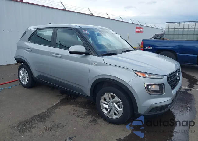 KMHRB8A3XMU100531: 41777510