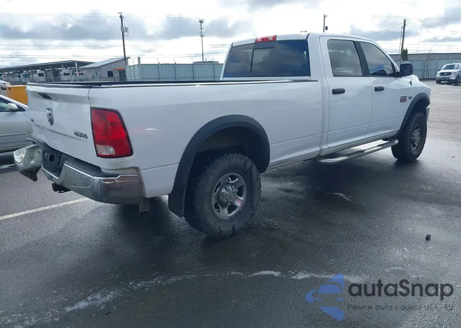 3C6TD5JT6CG319935: 41777592