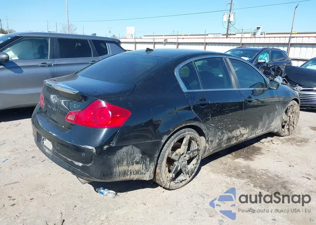 JN1CV6AP9DM306774: 41777596