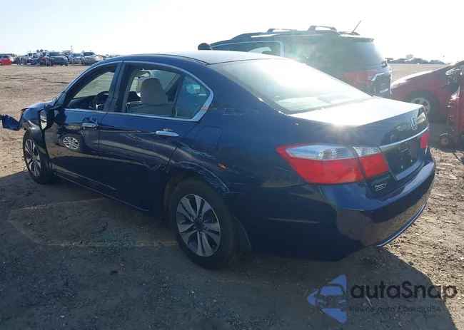 1HGCR2F32DA173634: 41777600