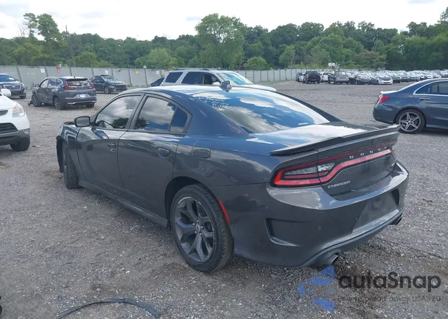 2C3CDXHG0KH567095: 41777606