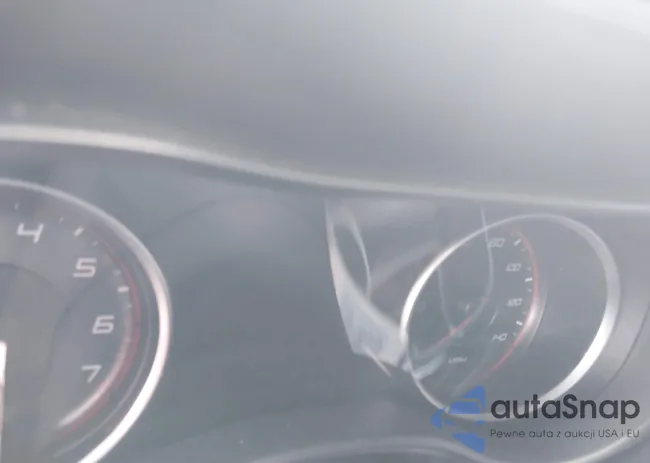 2C3CDXHG0KH567095: 41777606