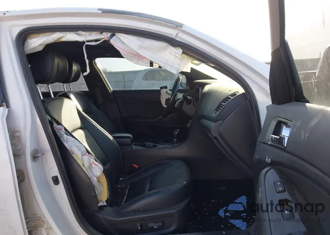 5XXGR4A60DG213968: 41777612