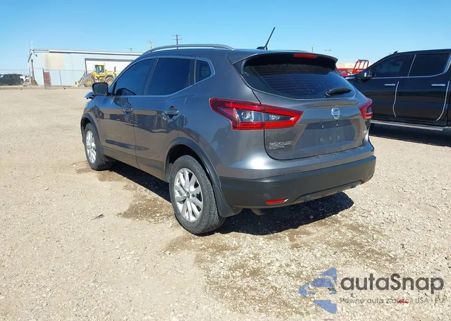 JN1BJ1BW3NW490860: 41777632