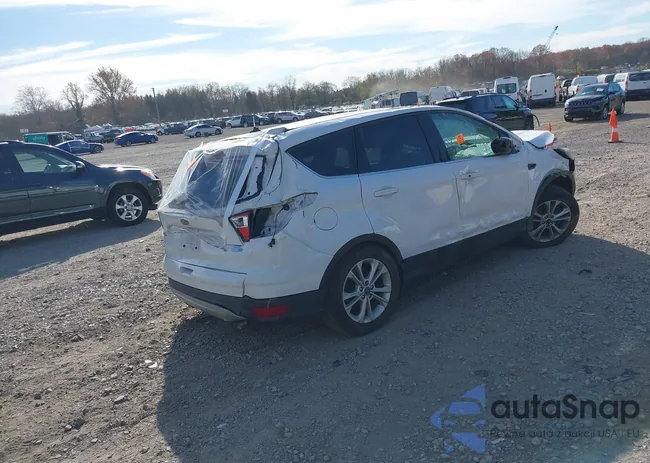 1FMCU9GDXKUC18811: 41777672