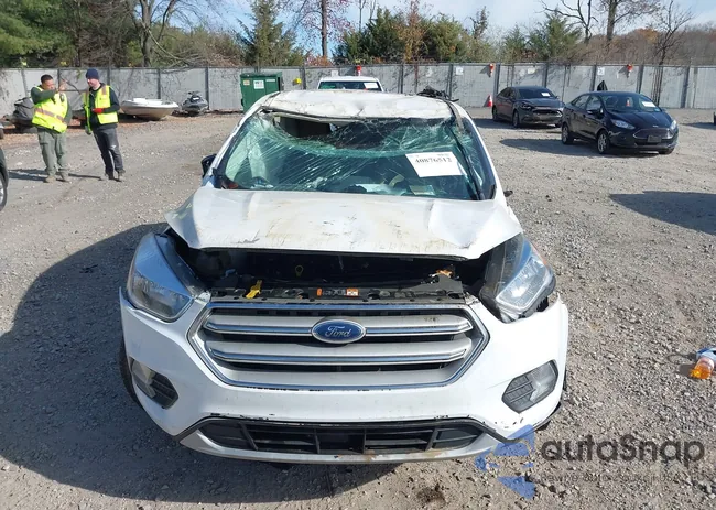 1FMCU9GDXKUC18811: 41777672