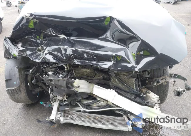 WBS8M9C50J5J79754: 41777691