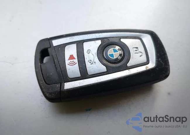 WBS8M9C50J5J79754: 41777691