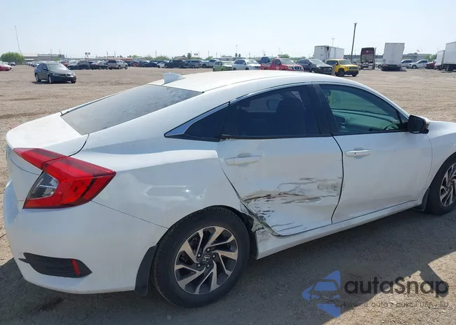 2HGFC2F75JH504611: 41777746