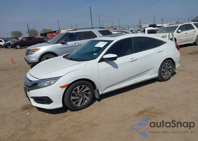 2HGFC2F75JH504611: 41777746