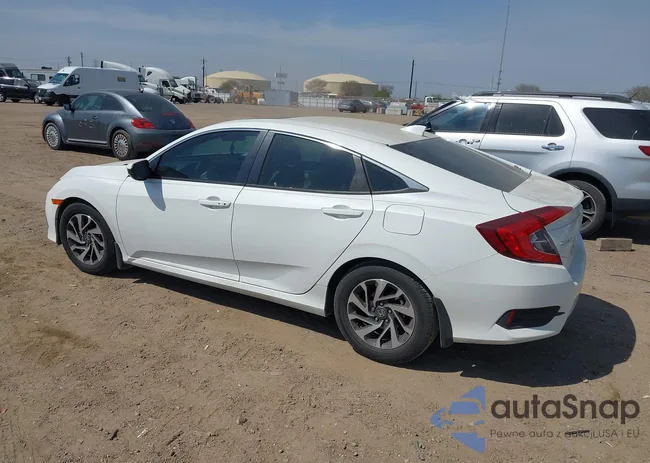 2HGFC2F75JH504611: 41777746