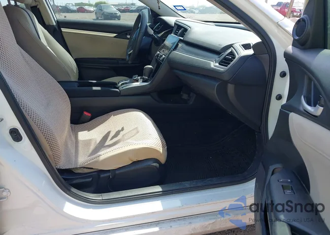 2HGFC2F75JH504611: 41777746