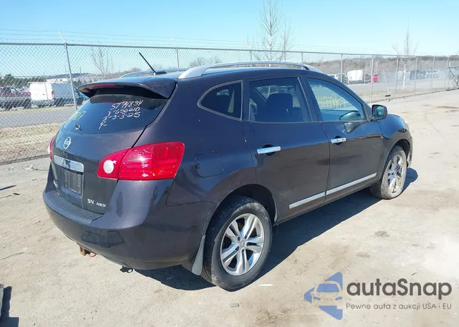 JN8AS5MV3DW650210: 41777807