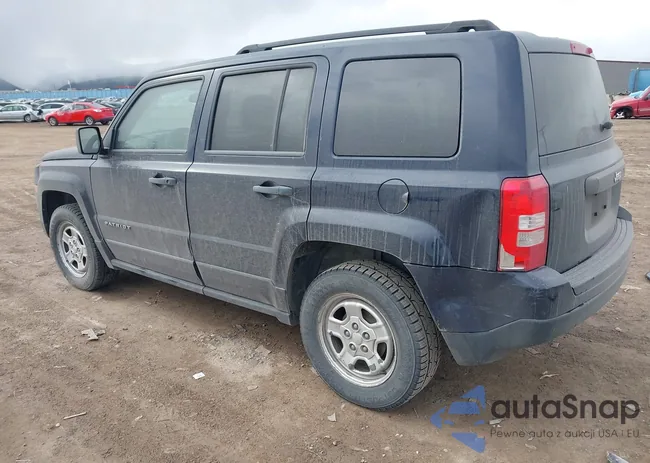 1C4NJPBA8ED650308: 41777857