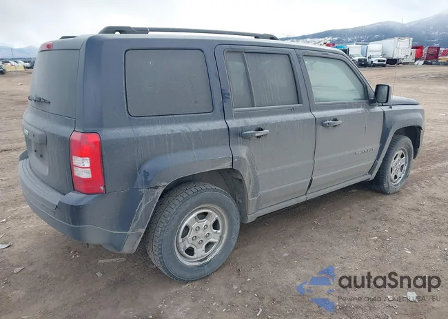 1C4NJPBA8ED650308: 41777857