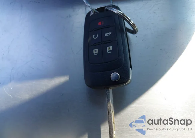 2GKALWEK4C6345203: 41777889