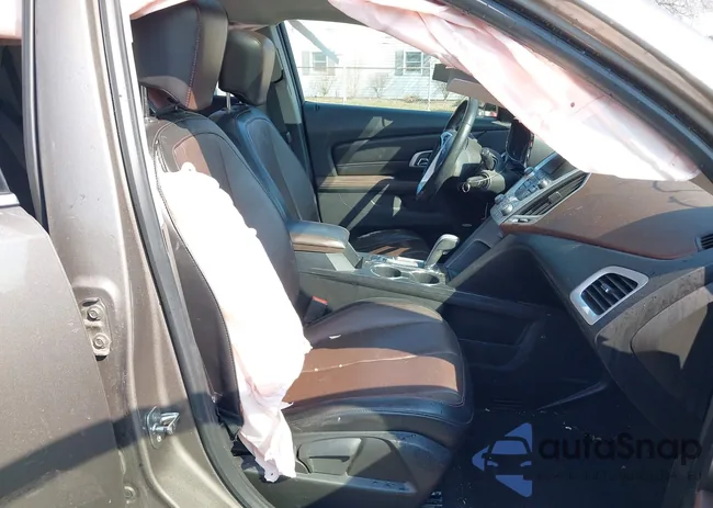 2GKALWEK4C6345203: 41777889