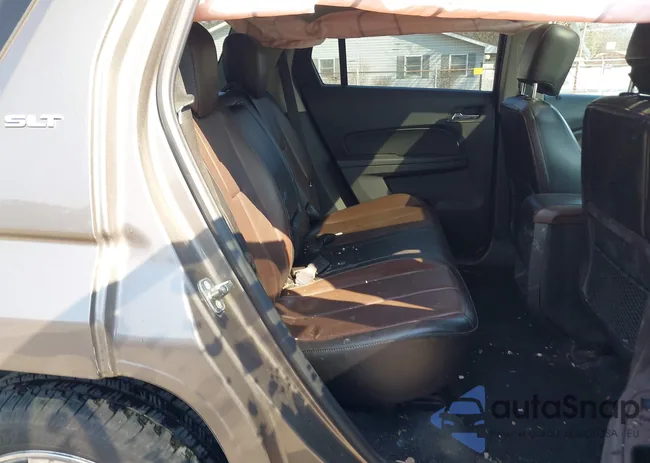 2GKALWEK4C6345203: 41777889