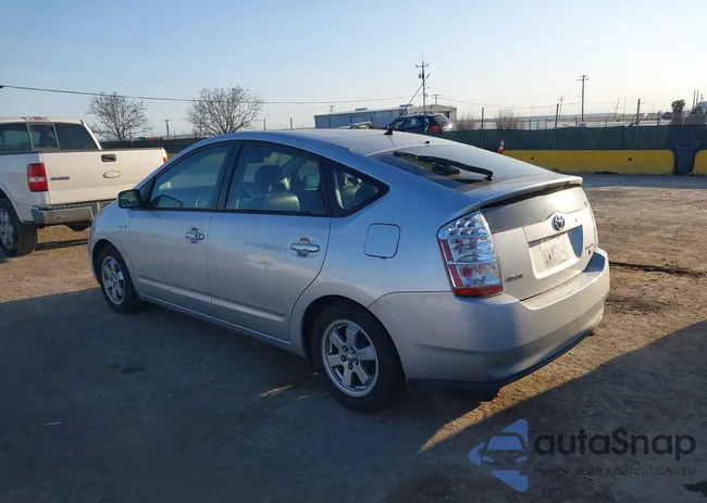 JTDKB20U863143464: 41777923