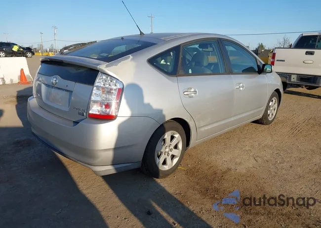 JTDKB20U863143464: 41777923