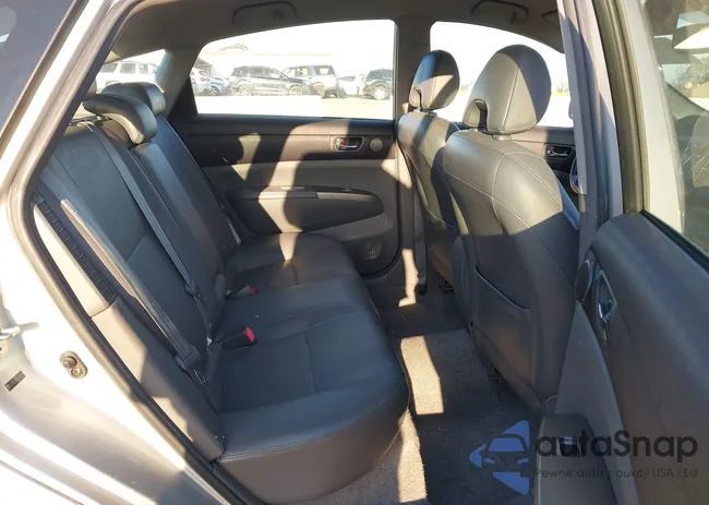 JTDKB20U863143464: 41777923