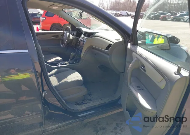 1GNKVGKD6HJ211056: 41777000