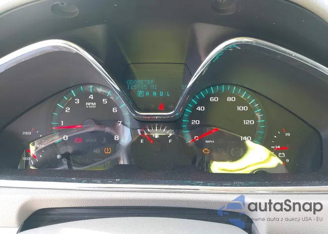 1GNKVGKD6HJ211056: 41777000