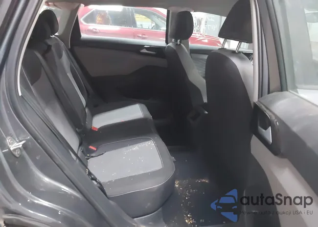 3VV8X7B24RM112026: 41777026