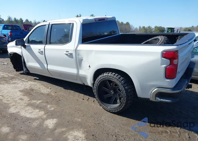 1GCUYDED6KZ213563: 41777031