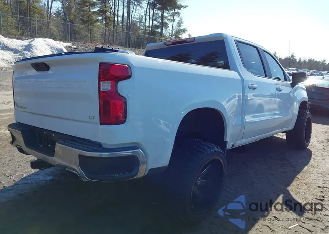 1GCUYDED6KZ213563: 41777031