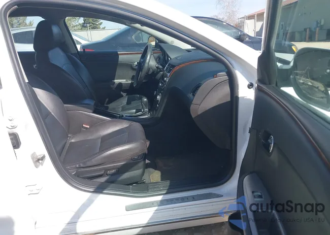 1G1ZE5EB1AF135530: 41777067