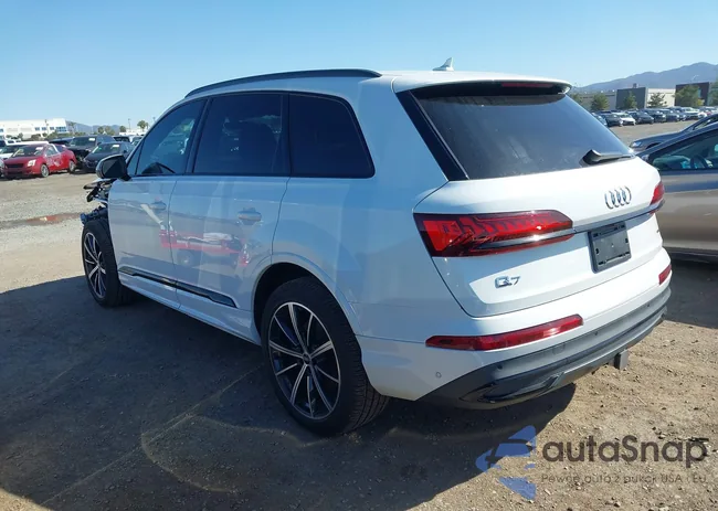 WA1LXBF79ND004082: 41777091