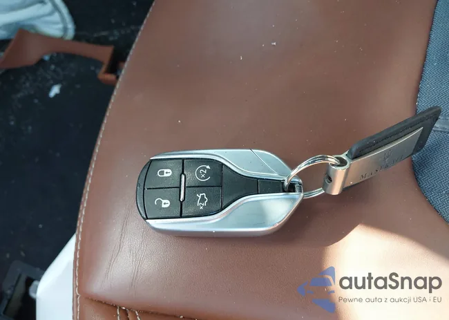 ZAM57YSL1M1362051: 41777117