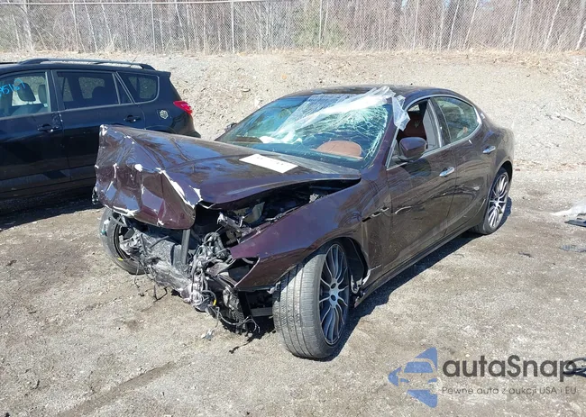 ZAM57YSL1M1362051: 41777117