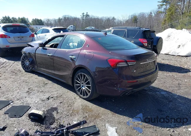 ZAM57YSL1M1362051: 41777117