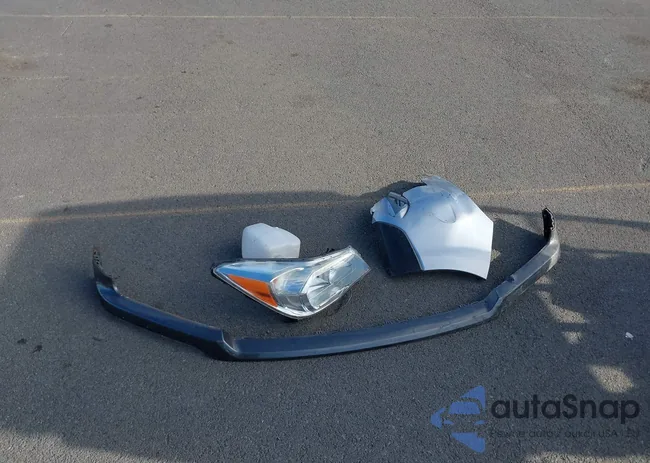 1FTEW1C51KKC15086: 41777199