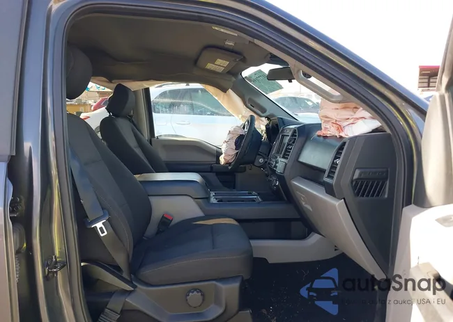 1FTEW1C51KKC15086: 41777199