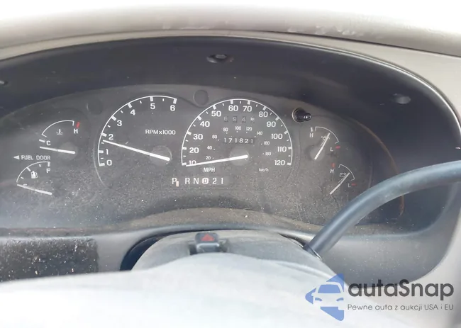 1FMZU32E5WZA24672: 41777205