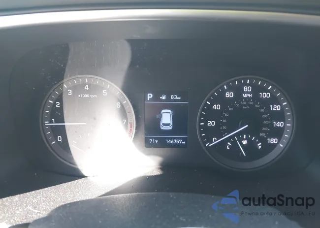 KM8J23A4XKU883680: 41777256